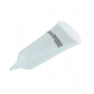 Mocny Klej do Drewna i Sklejki 12 ml Idealny do Mebli HDF i Projektów DIY Mocny klej do drewna i sklejki 12 ml w poręcznej tubce z precyzyjną końcówką do dozowania.