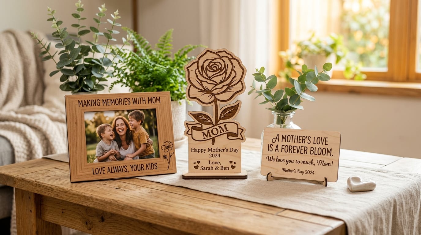 Prezenty na Dzień Mamy - personalizowane i drewniane prezenty-dzien-mamy.jpg