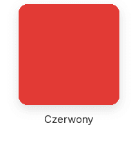 Strona główna kramik24 kolor plyty czerwony