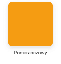 Strona główna kramik24 kolor plyty pomaranczowy