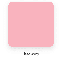 Strona główna kramik24 kolor plyty rozowy