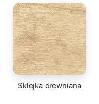 Strona główna kramik24 kolor plyty sklejka drewniana