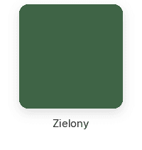 Strona główna kramik24 kolor plyty zielony