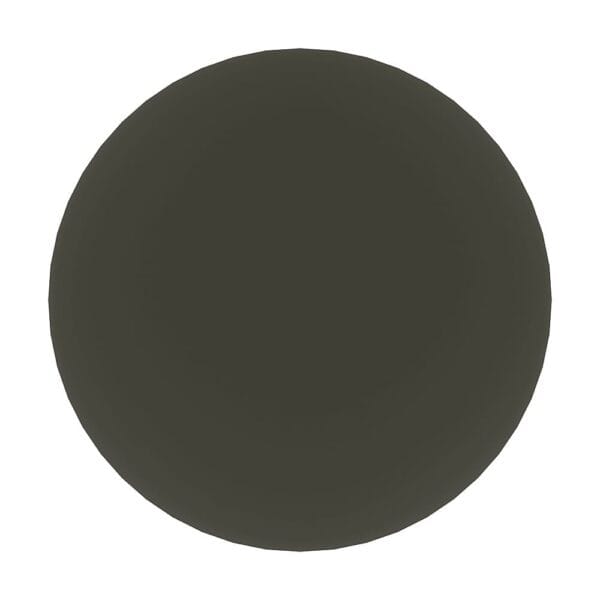 Okrągłe Kółko Baza do Zdobienia DIY 10 cm 1 szt Okrągłe Kółko Baza do Zdobienia DIY 10 cm - pojedynczy krążek o gładkiej powierzchni i równych krawędziach.