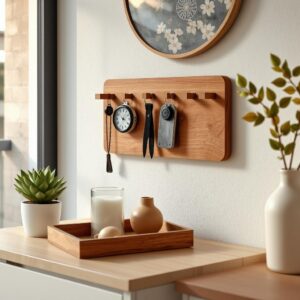 Artykuły domowe - artykuły do rękodzieła i DIY w sklepie kramik24.pl