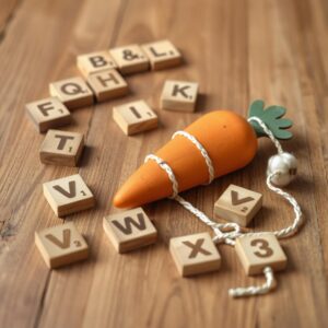 Artykuły edukacyjne - artykuły do rękodzieła i DIY w sklepie kramik24.pl