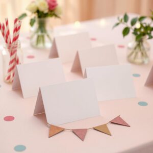 Artykuły imprezowe - artykuły do rękodzieła i DIY w sklepie kramik24.pl