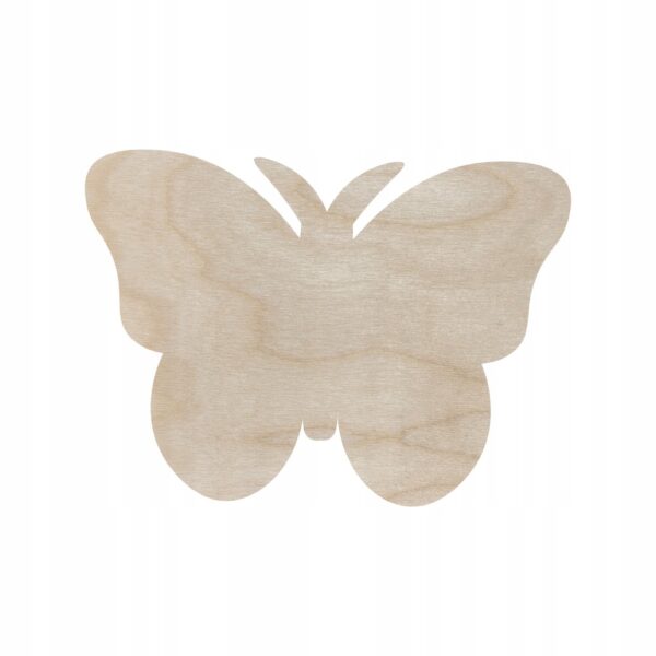 drewniany-dekor-motyl-ze-sklejki-ozdoba-decoupage-4-9-x-3-5-cm-1.jpg a27342809da6288e33281e12c53d533d
