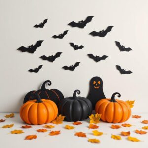 Halloween - artykuły do rękodzieła i DIY w sklepie kramik24.pl