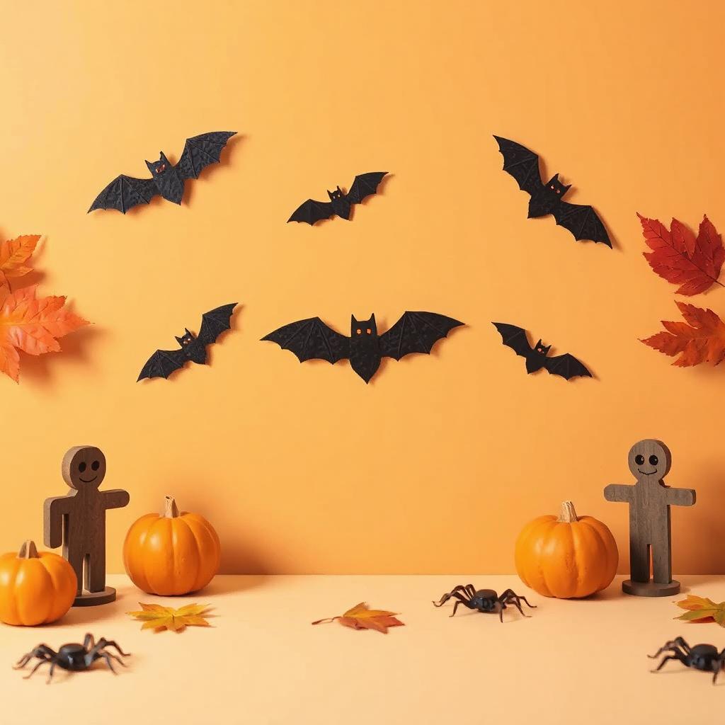 Strona główna Halloween