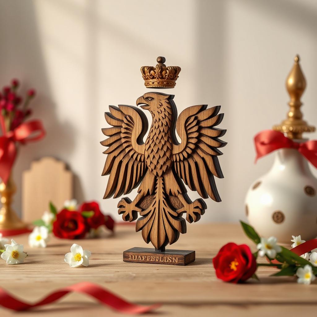 Święto Niepodległości